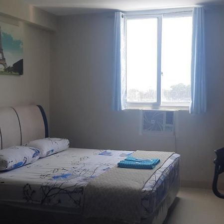 Your Holiday Home มักตัน ภายนอก รูปภาพ