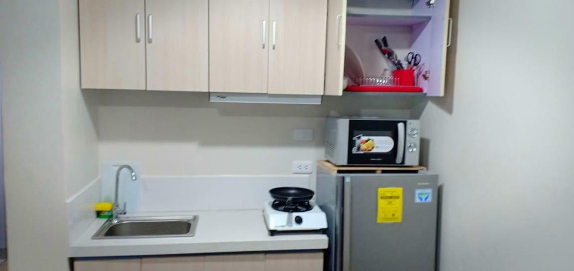 Your Holiday Home มักตัน ภายนอก รูปภาพ