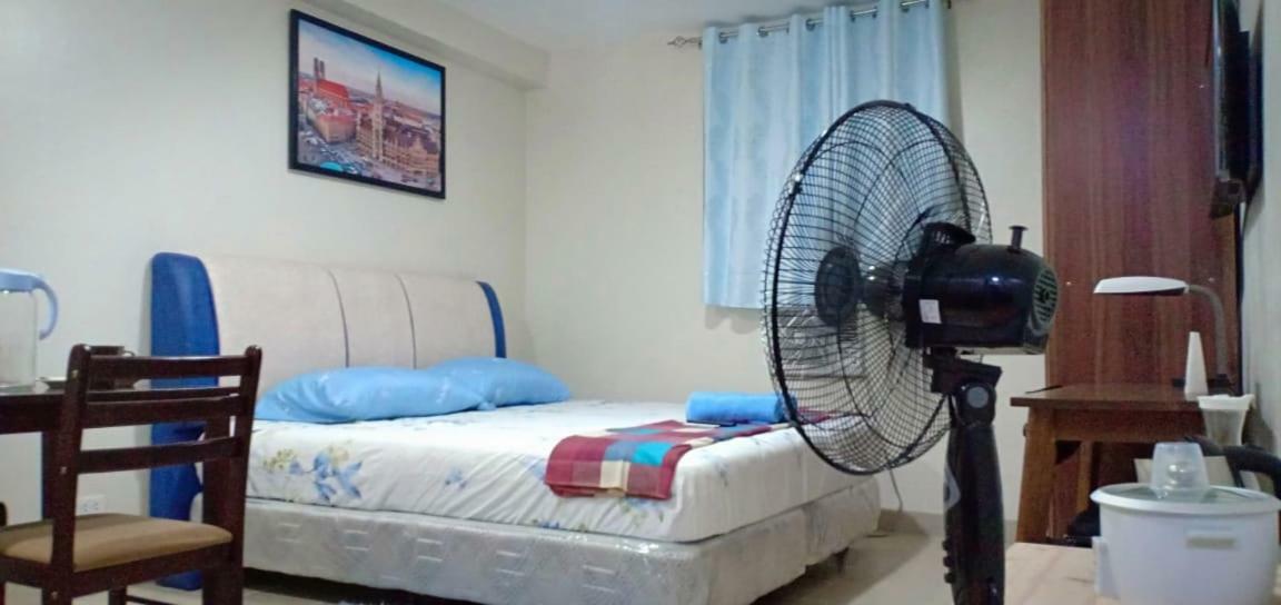 Your Holiday Home มักตัน ภายนอก รูปภาพ