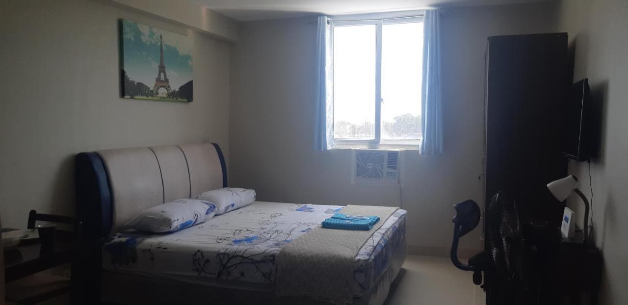 Your Holiday Home มักตัน ภายนอก รูปภาพ