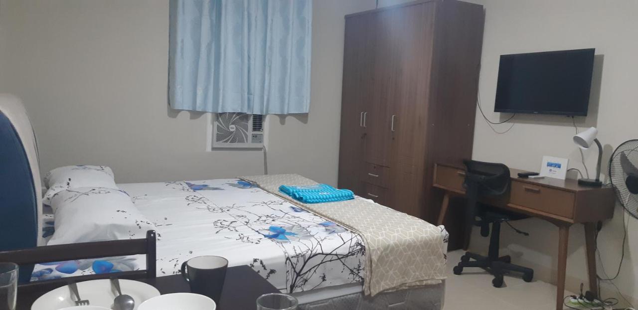 Your Holiday Home มักตัน ภายนอก รูปภาพ