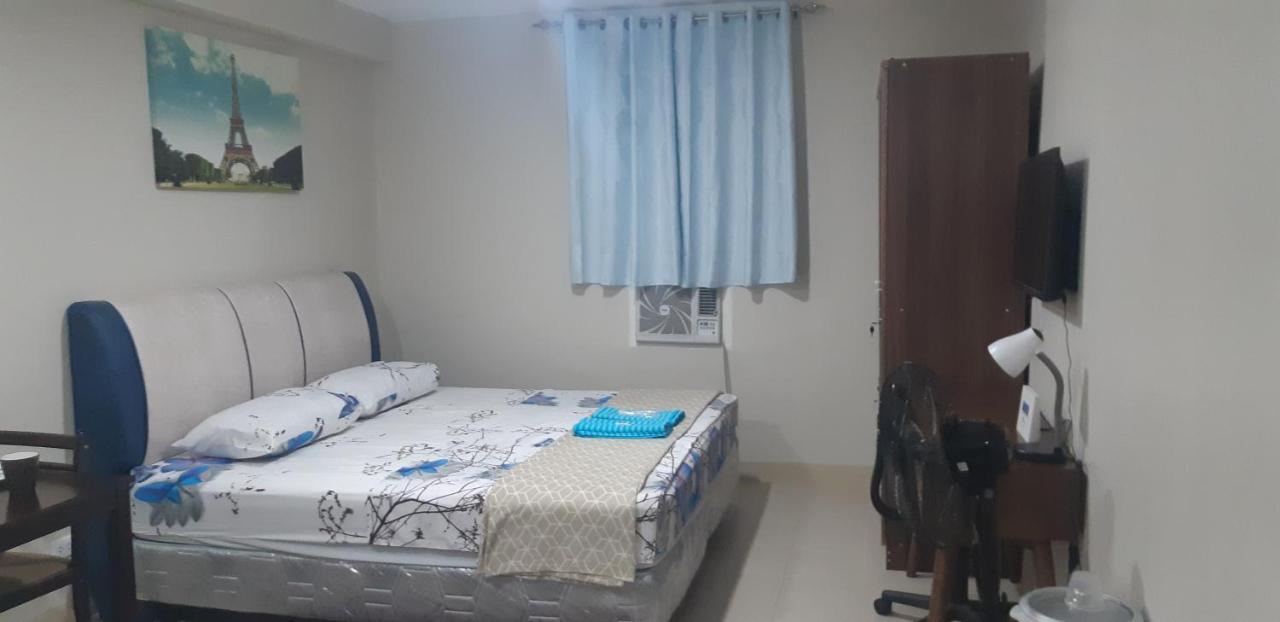 Your Holiday Home มักตัน ภายนอก รูปภาพ